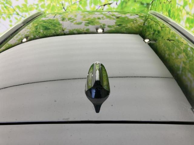 �v�d�b�`�q�r�̍݌Ƀy�[�W�����������������ɂ��肪�Ƃ��������܂��I�v�d�b�`�q�r�́u���q�l���v�����b�g�[�ɂ��q�l�̃J�[���C�t��S�͂ŃT�|�[�g�������܂��I