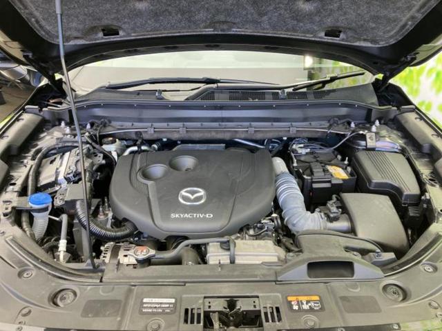 �S���ɓX�܂�W�J���Ă���̂łǂ��ł������񂹂��\�ł��I���̎Ԃ��C�ɂȂ邯�ǉ���������E�E�E�ƒ��߂�K�v�͂���܂���I���ʓr������K�v�ł��B