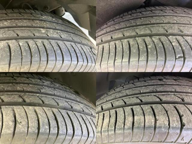 �u���̎Ԃ̎ʐ^�������ƌ������v�u��Ԃ��C�ɂȂ�v�u���̑����͂��Ă���H�v�ǂ�ȏ����ȋ^��ł����C�y�ɂ��₢���킹���������I