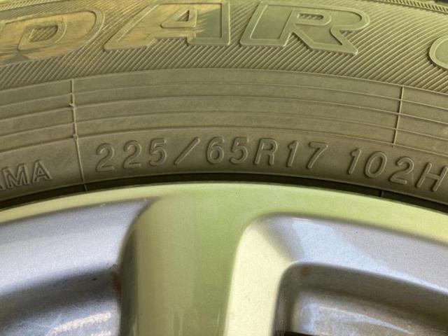 �v�d�b�`�q�r�ł͂قږ����V�����݌Ɏԗ�����ׂ��Ă���܂��I���q�l�̂�������������P�䂪�����Ƃv�d�b�`�q�r�ɂ���͂��ł��I