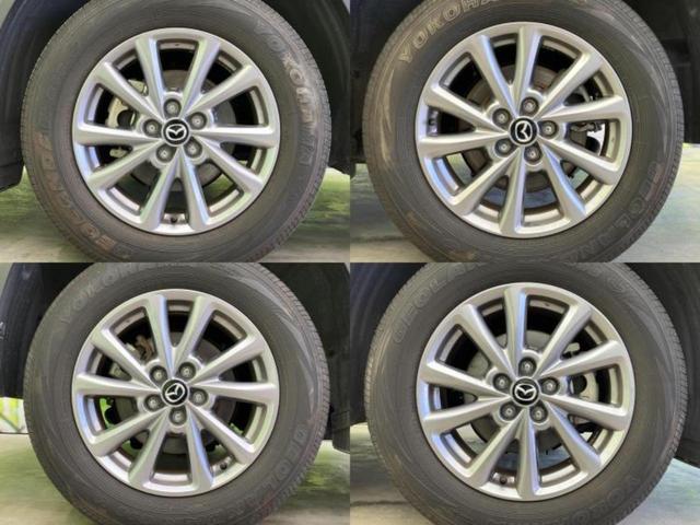 �l�b�g�ŎԂ����Ă��Ă��C���[�W���N���Ȃ��E�E�E�F�X�ȉ�Ђ�Ԃ����肷���ĉ����ǂ��̂�������Ȃ��E�E�E�������l���̂��q�l�I�����k�݂̂ł��n�j�ł��I�v�d�b�`�q�r�ł͒��Îԍw���̊�{�����`�����܂��I