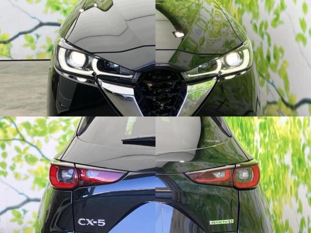 �v�d�b�`�q�r�ł͊e���k�Ȃɑ�^���j�^�[�����p�ӂ��Ă���܂��I���₷�����ʂł������ƑS���̍݌ɂ��������������܂��I���񂲗��X���҂����Ă���܂��I