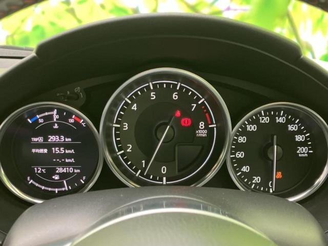 ロードスターRF RS 新品タイヤ/純正 SDナビ/シートヒーター/車線逸脱防止支援システム/シート ハーフレザー/ヘッドランプ LED/Bluetooth接続/ETC/EBD付ABS/横滑り防止装置 バックカメラ(13枚目)