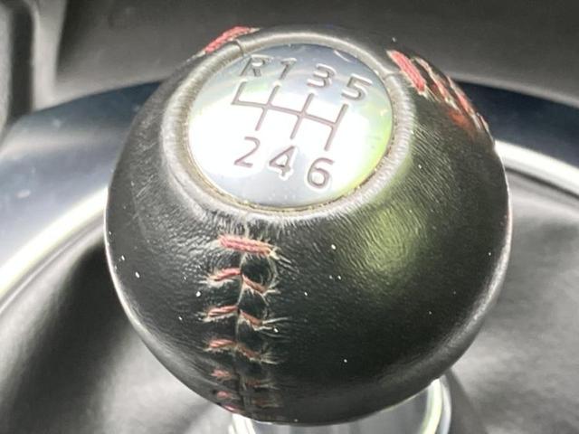 ロードスターRF RS 新品タイヤ/純正 SDナビ/シートヒーター/車線逸脱防止支援システム/シート ハーフレザー/ヘッドランプ LED/Bluetooth接続/ETC/EBD付ABS/横滑り防止装置 バックカメラ(17枚目)