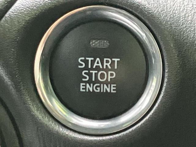 ロードスターRF RS 新品タイヤ/純正 SDナビ/シートヒーター/車線逸脱防止支援システム/シート ハーフレザー/ヘッドランプ LED/Bluetooth接続/ETC/EBD付ABS/横滑り防止装置 バックカメラ(20枚目)