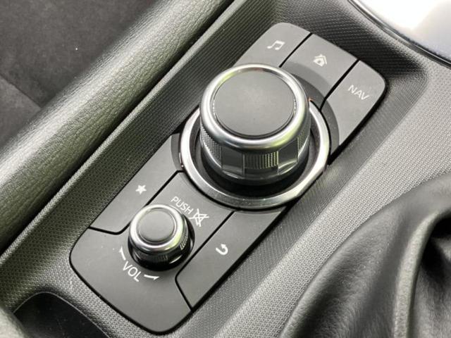 ロードスターRF RS 新品タイヤ/純正 SDナビ/シートヒーター/車線逸脱防止支援システム/シート ハーフレザー/ヘッドランプ LED/Bluetooth接続/ETC/EBD付ABS/横滑り防止装置 バックカメラ(22枚目)