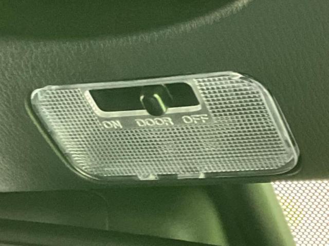 ロードスターRF RS 新品タイヤ/純正 SDナビ/シートヒーター/車線逸脱防止支援システム/シート ハーフレザー/ヘッドランプ LED/Bluetooth接続/ETC/EBD付ABS/横滑り防止装置 バックカメラ(23枚目)