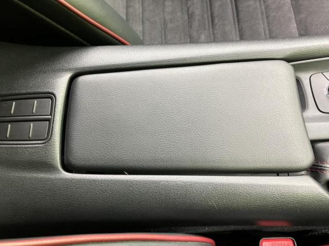 ロードスターRF RS 新品タイヤ/純正 SDナビ/シートヒーター/車線逸脱防止支援システム/シート ハーフレザー/ヘッドランプ LED/Bluetooth接続/ETC/EBD付ABS/横滑り防止装置 バックカメラ(26枚目)