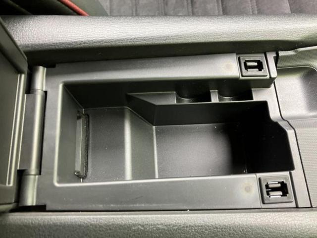 ロードスターRF RS 新品タイヤ/純正 SDナビ/シートヒーター/車線逸脱防止支援システム/シート ハーフレザー/ヘッドランプ LED/Bluetooth接続/ETC/EBD付ABS/横滑り防止装置 バックカメラ(27枚目)