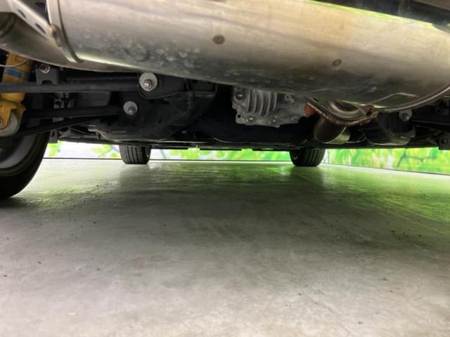 ロードスターRF RS 新品タイヤ/純正 SDナビ/シートヒーター/車線逸脱防止支援システム/シート ハーフレザー/ヘッドランプ LED/Bluetooth接続/ETC/EBD付ABS/横滑り防止装置 バックカメラ(32枚目)