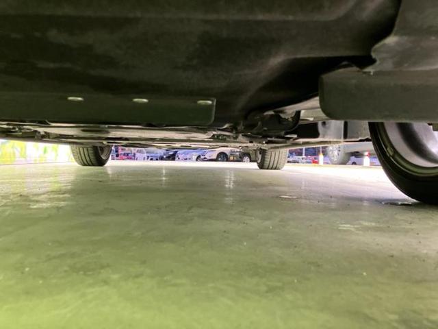 ロードスターRF RS 新品タイヤ/純正 SDナビ/シートヒーター/車線逸脱防止支援システム/シート ハーフレザー/ヘッドランプ LED/Bluetooth接続/ETC/EBD付ABS/横滑り防止装置 バックカメラ(33枚目)