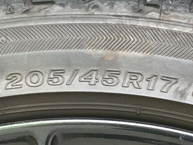 ロードスターRF RS 新品タイヤ/純正 SDナビ/シートヒーター/車線逸脱防止支援システム/シート ハーフレザー/ヘッドランプ LED/Bluetooth接続/ETC/EBD付ABS/横滑り防止装置 バックカメラ(37枚目)