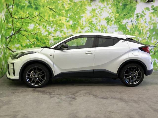 �v�d�b�`�q�r�̍݌Ƀy�[�W�����������������ɂ��肪�Ƃ��������܂��I�v�d�b�`�q�r�́u���q�l���v�����b�g�[�ɂ��q�l�̃J�[���C�t��S�͂ŃT�|�[�g�������܂��I