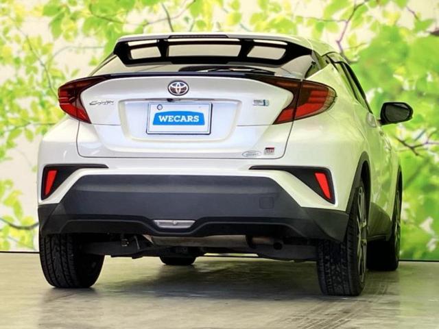 �S���ɓX�܂�W�J���Ă���̂łǂ��ł������񂹂��\�ł��I���̎Ԃ��C�ɂȂ邯�ǉ���������E�E�E�ƒ��߂�K�v�͂���܂���I���ʓr������K�v�ł��B