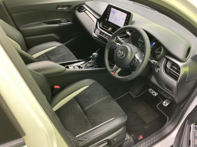 �u���̎Ԃ̎ʐ^�������ƌ������v�u��Ԃ��C�ɂȂ�v�u���̑����͂��Ă���H�v�ǂ�ȏ����ȋ^��ł����C�y�ɂ��₢���킹���������I