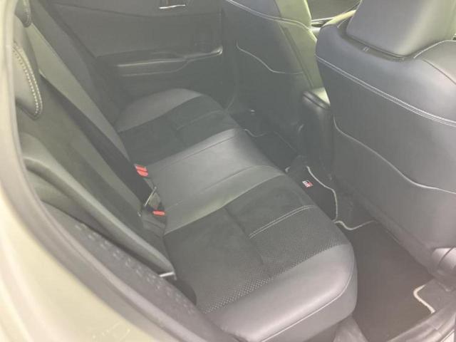 �v�d�b�`�q�r�ł͂قږ����V�����݌Ɏԗ�����ׂ��Ă���܂��I���q�l�̂�������������P�䂪�����Ƃv�d�b�`�q�r�ɂ���͂��ł��I