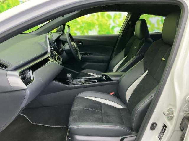 �l�b�g�ŎԂ����Ă��Ă��C���[�W���N���Ȃ��E�E�E�F�X�ȉ�Ђ�Ԃ����肷���ĉ����ǂ��̂�������Ȃ��E�E�E�������l���̂��q�l�I�����k�݂̂ł��n�j�ł��I�v�d�b�`�q�r�ł͒��Îԍw���̊�{�����`�����܂��I