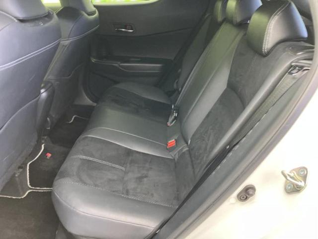 �v�d�b�`�q�r�ł͊e���k�Ȃɑ�^���j�^�[�����p�ӂ��Ă���܂��I���₷�����ʂł������ƑS���̍݌ɂ��������������܂��I���񂲗��X���҂����Ă���܂��I