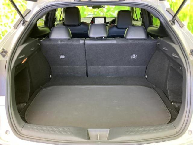 �v�d�b�`�q�r�ł͓o�^�i�͏o�j�ϖ��g�p�Ԃ⑖�s�����P�����������̍݌ɎԂ��������p�ӂ��Ă���܂��I��Ԃ͗ǂ����̂��ǂ����ǁA�V�Ԃ͍����ȁE�E�E����Ȃ��q�l�ɃI�X�X���ł��I