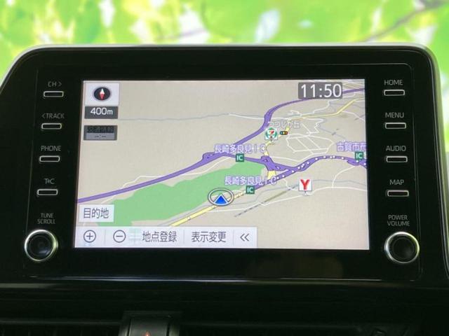 ���̈��Ԃ�����Ŕ����́H���Ђō��肵�Ďv�����������ăV���b�N�E�E�E����Ȃ��q�l�I�����x�v�d�b�`�q�r�̉��承�i���������������I���q�l���ł��邾�������ɂ���芷���ł���悤����t�撣��܂��I