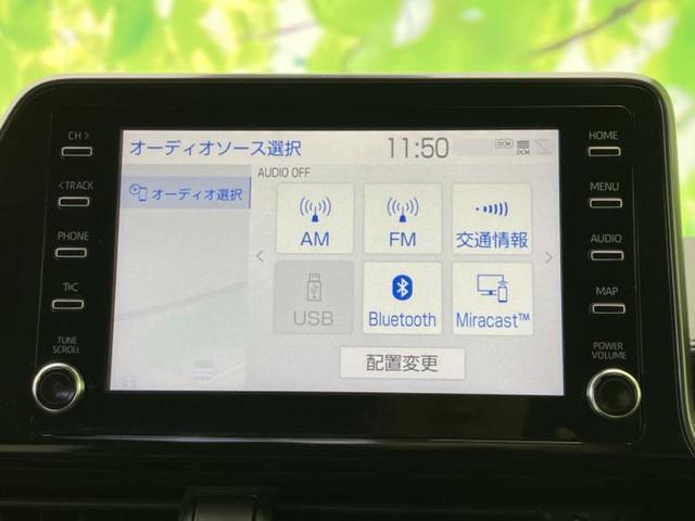 �v�d�b�`�q�r�̓X�܂ɂ̓L�b�Y�R�[�i�[���������܂��I���q�l�A��̂��q�l�����������ԑI�т����y���݂����������Ԃł��I