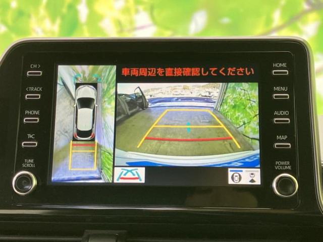 �����ł̂��x�������������̂��q�l�I�܂��͂����ς肾���ł����񂨖₢���킹���������I���q�l�ɍœK�Ȃ��x�����v����������Ă������܂��I