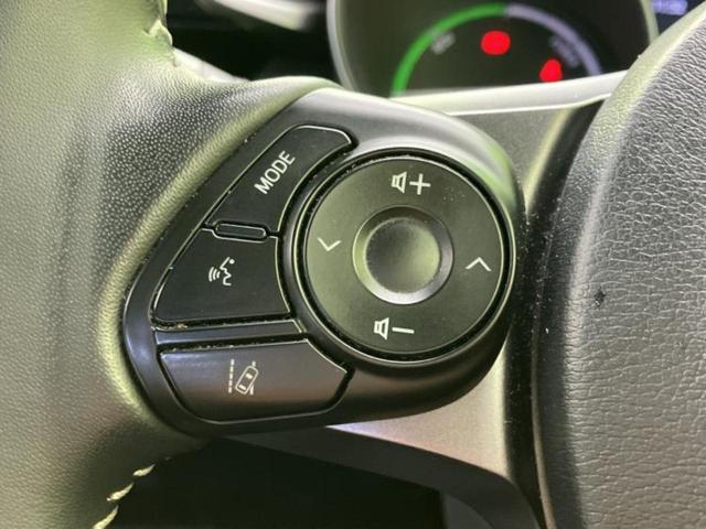 ���w����̎Ԍ��⃁���e�i���X���v�d�b�`�q�r�ɂ��C�����������I���ЂŐ�������C���܂ōs���Ă���܂��̂ŁA���[�Ԍ�̃A�t�^�[�t�H���[�����C�����������I