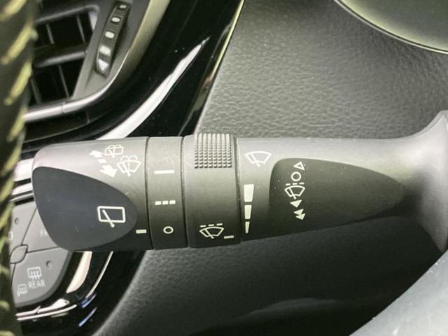 �ԑI�тɂ͂��Y�݂������̂ł��I��̓I�ȍw���܂ł͌������Ă��Ȃ����ǎԂ͋C�ɂȂ�Ƃ������q�l���劽�}�ł��I���񒆌Îԍw���̑����̂���`���������Ă��������I