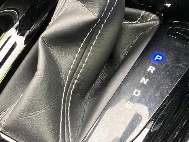 ������̂��Ԃ͂������ł��傤���H�����ł��C�ɂȂ��Ă��������܂����琥�񂨖₢���킹���������I����ɂ��Ԃ̏ڍׂ������肢�����܂��I