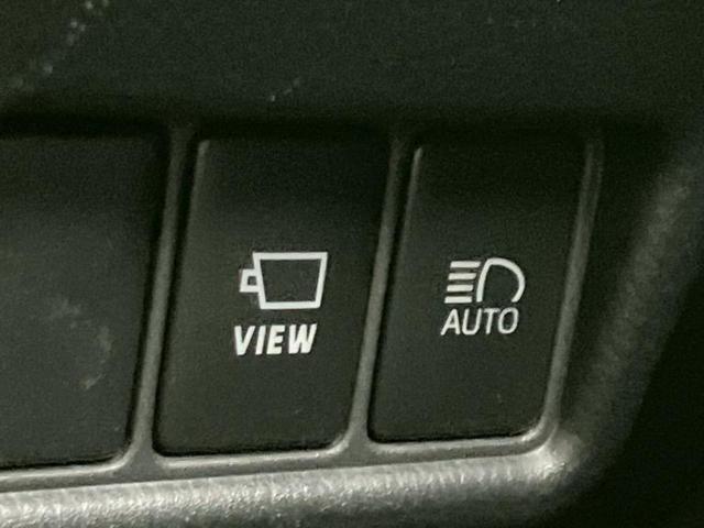 ���Ԃɍ��킹�Ė����ۏ؈ȊO�ɂ��A�ۏ͈ؔ́A���ԁA�������g�[�������L���ۏ؂����p�ӂ��Ă���܂��I���ÎԂ̍w�������߂Ăŕs���E�E�E�Ƃ������q�l�������S���������I