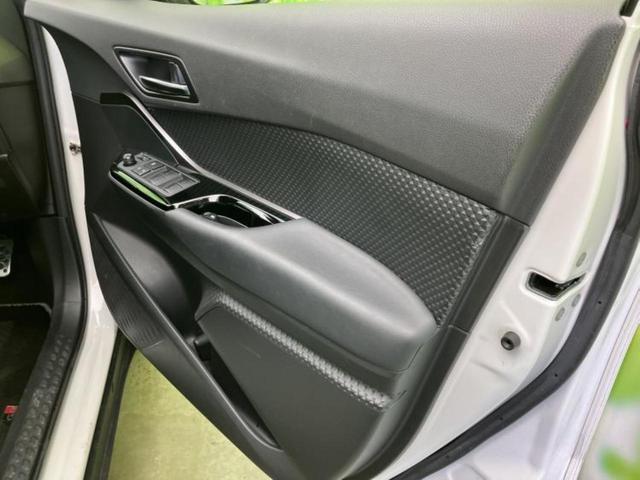 �v�d�b�`�q�r�i�E�B�[�J�[�Y�j�͑S���Q�T�O�X�ܓW�J�I��Ƃ̓s����A�ԗ������������Ȃ��ꍇ���������܂��B���X�O�ɂ��⍇��������