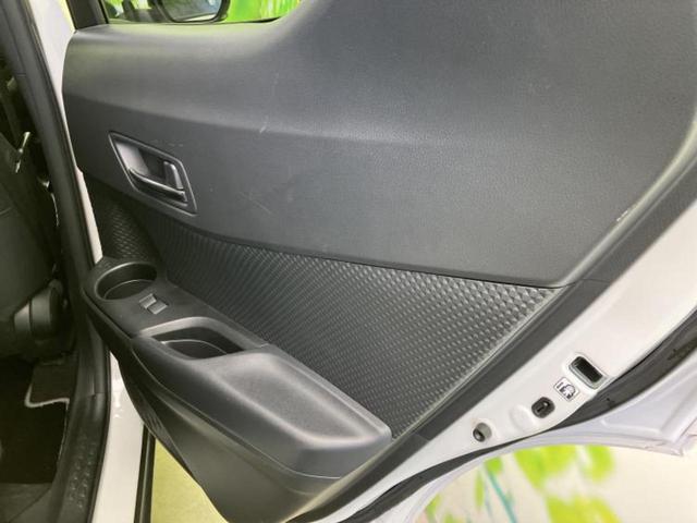 �v�d�b�`�q�r�̍݌Ƀy�[�W�����������������ɂ��肪�Ƃ��������܂��I�v�d�b�`�q�r�́u���q�l���v�����b�g�[�ɂ��q�l�̃J�[���C�t��S�͂ŃT�|�[�g�������܂��I