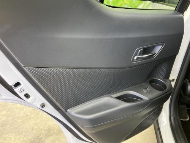 �S���ɓX�܂�W�J���Ă���̂łǂ��ł������񂹂��\�ł��I���̎Ԃ��C�ɂȂ邯�ǉ���������E�E�E�ƒ��߂�K�v�͂���܂���I���ʓr������K�v�ł��B