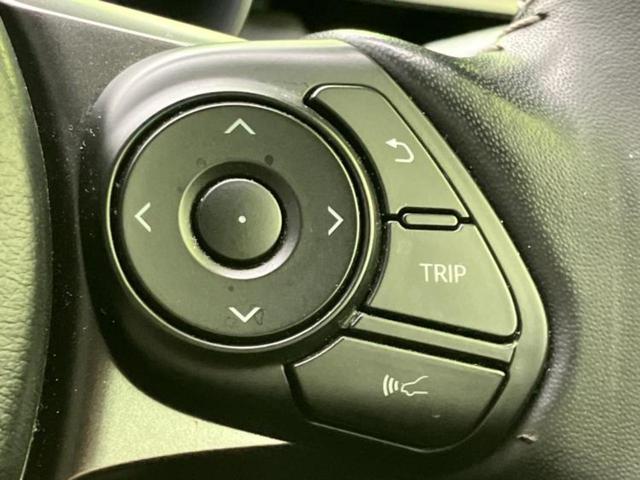 �ԑI�тɂ͂��Y�݂������̂ł��I��̓I�ȍw���܂ł͌������Ă��Ȃ����ǎԂ͋C�ɂȂ�Ƃ������q�l���劽�}�ł��I���񒆌Îԍw���̑����̂���`���������Ă��������I