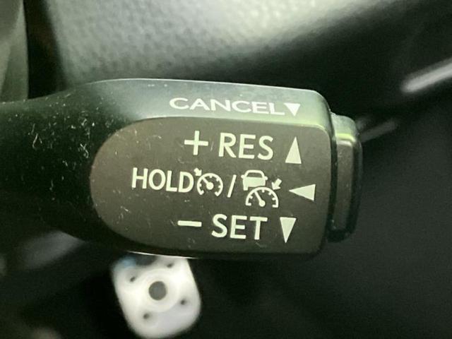 ������̂��Ԃ͂������ł��傤���H�����ł��C�ɂȂ��Ă��������܂����琥�񂨖₢���킹���������I����ɂ��Ԃ̏ڍׂ������肢�����܂��I