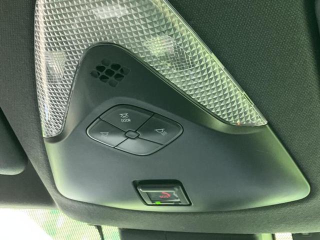 ���Ԃɍ��킹�Ė����ۏ؈ȊO�ɂ��A�ۏ͈ؔ́A���ԁA�������g�[�������L���ۏ؂����p�ӂ��Ă���܂��I���ÎԂ̍w�������߂Ăŕs���E�E�E�Ƃ������q�l�������S���������I