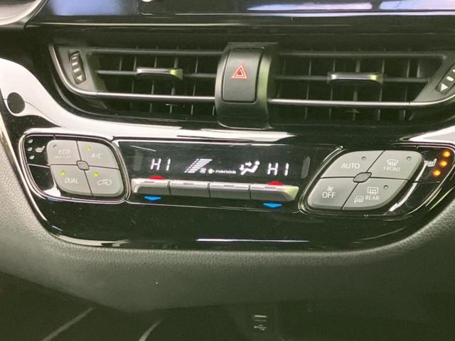 �v�d�b�`�q�r�i�E�B�[�J�[�Y�j�͑S���Q�T�O�X�ܓW�J�I��Ƃ̓s����A�ԗ������������Ȃ��ꍇ���������܂��B���X�O�ɂ��⍇��������