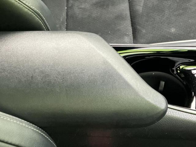 �v�d�b�`�q�r�̍݌Ƀy�[�W�����������������ɂ��肪�Ƃ��������܂��I�v�d�b�`�q�r�́u���q�l���v�����b�g�[�ɂ��q�l�̃J�[���C�t��S�͂ŃT�|�[�g�������܂��I