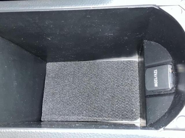 �S���ɓX�܂�W�J���Ă���̂łǂ��ł������񂹂��\�ł��I���̎Ԃ��C�ɂȂ邯�ǉ���������E�E�E�ƒ��߂�K�v�͂���܂���I���ʓr������K�v�ł��B