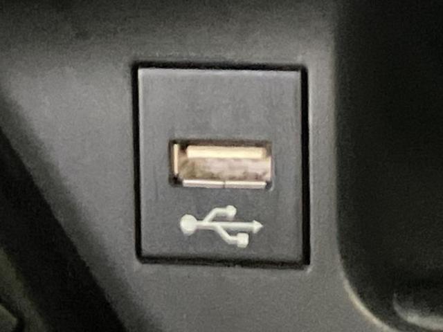 �u���̎Ԃ̎ʐ^�������ƌ������v�u��Ԃ��C�ɂȂ�v�u���̑����͂��Ă���H�v�ǂ�ȏ����ȋ^��ł����C�y�ɂ��₢���킹���������I