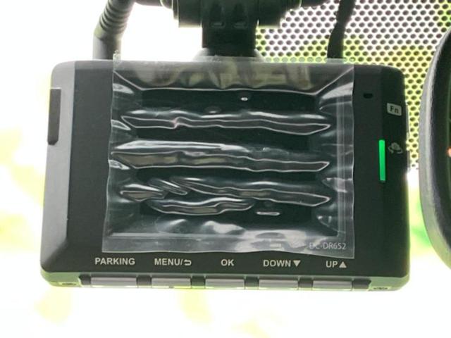 �l�b�g�ŎԂ����Ă��Ă��C���[�W���N���Ȃ��E�E�E�F�X�ȉ�Ђ�Ԃ����肷���ĉ����ǂ��̂�������Ȃ��E�E�E�������l���̂��q�l�I�����k�݂̂ł��n�j�ł��I�v�d�b�`�q�r�ł͒��Îԍw���̊�{�����`�����܂��I