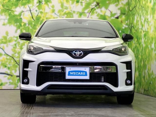 ������̂��Ԃ͂������ł��傤���H�����ł��C�ɂȂ��Ă��������܂����琥�񂨖₢���킹���������I����ɂ��Ԃ̏ڍׂ������肢�����܂��I