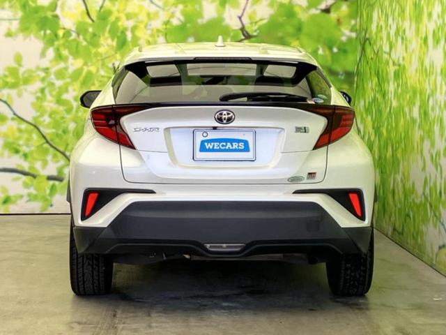 ���Y�Ԃ���A���Ԃ܂ő��l�Ȃ��q�l�̃j�[�Y�̂������ł���悤�ɁA�S���K�͂ŖL�x�ȍ݌ɓW�J�I�Ԃ̂��ƂȂ�v�d�b�`�q�r�ցI