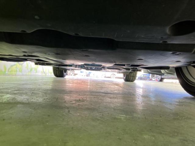 �v�d�b�`�q�r�i�E�B�[�J�[�Y�j�͑S���Q�T�O�X�ܓW�J�I��Ƃ̓s����A�ԗ������������Ȃ��ꍇ���������܂��B���X�O�ɂ��⍇��������