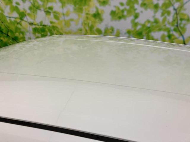 �v�d�b�`�q�r�̍݌Ƀy�[�W�����������������ɂ��肪�Ƃ��������܂��I�v�d�b�`�q�r�́u���q�l���v�����b�g�[�ɂ��q�l�̃J�[���C�t��S�͂ŃT�|�[�g�������܂��I