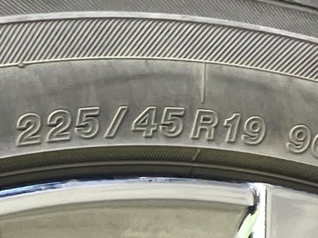 �v�d�b�`�q�r�ł͂قږ����V�����݌Ɏԗ�����ׂ��Ă���܂��I���q�l�̂�������������P�䂪�����Ƃv�d�b�`�q�r�ɂ���͂��ł��I