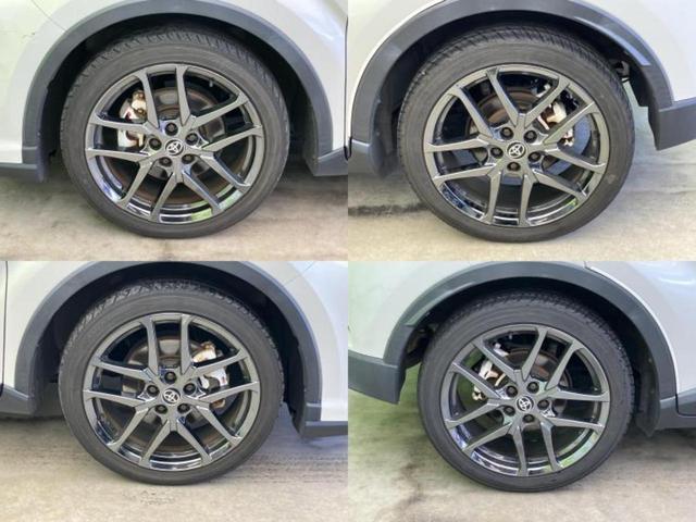 �l�b�g�ŎԂ����Ă��Ă��C���[�W���N���Ȃ��E�E�E�F�X�ȉ�Ђ�Ԃ����肷���ĉ����ǂ��̂�������Ȃ��E�E�E�������l���̂��q�l�I�����k�݂̂ł��n�j�ł��I�v�d�b�`�q�r�ł͒��Îԍw���̊�{�����`�����܂��I