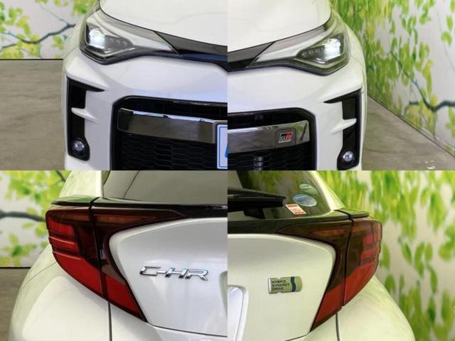 �v�d�b�`�q�r�ł͊e���k�Ȃɑ�^���j�^�[�����p�ӂ��Ă���܂��I���₷�����ʂł������ƑS���̍݌ɂ��������������܂��I���񂲗��X���҂����Ă���܂��I