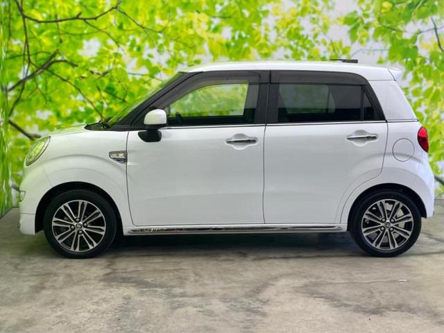 ピクシスジョイ ４ＷＤ　Ｆ　Ｇ　ＳＡ３　保証書／社外　ＳＤナビ／衝突安全装置／車線逸脱防止支援システム／ドライブレコーダー　前後／ヘッドランプ　ＬＥＤ／Ｂｌｕｅｔｏｏｔｈ接続／ＥＴＣ／ＥＢＤ付ＡＢＳ／横滑り防止装置／アイドリングストップ（2枚目）