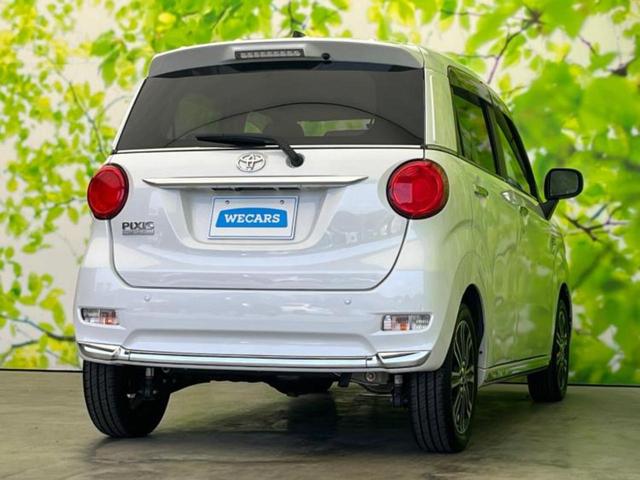 ピクシスジョイ ４ＷＤ　Ｆ　Ｇ　ＳＡ３　保証書／社外　ＳＤナビ／衝突安全装置／車線逸脱防止支援システム／ドライブレコーダー　前後／ヘッドランプ　ＬＥＤ／Ｂｌｕｅｔｏｏｔｈ接続／ＥＴＣ／ＥＢＤ付ＡＢＳ／横滑り防止装置／アイドリングストップ（3枚目）